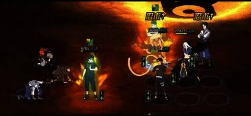 实战分析1结果图片