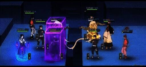 实战分析2结果图片