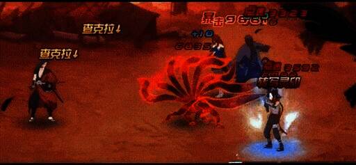 实战分析3结果图片