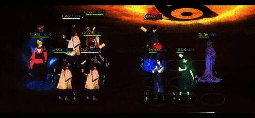 实战分析4结果图片