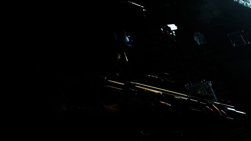 使命召唤相关图片