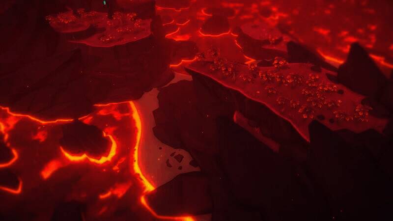 《岛民：新天地》游戏截图1