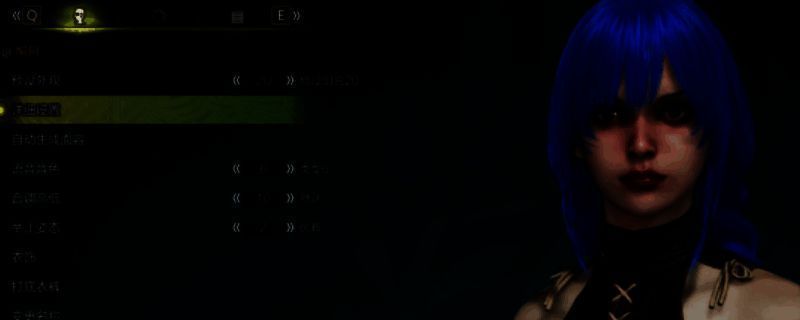 《怪物猎人荒野》游戏画面相关图片