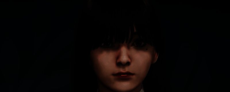 《怪物猎人荒野》游戏画面