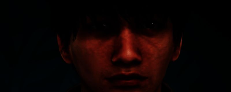 《怪物猎人:荒野》游戏画面相关图片