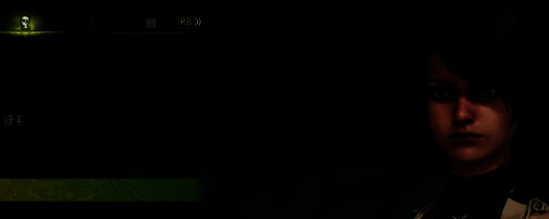 《怪物猎人:荒野》中相关形象展示