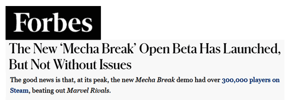 《解限机》相关图片9