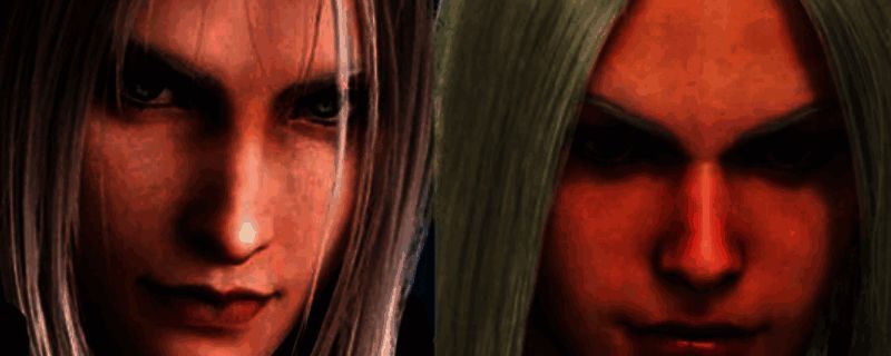 《怪物猎人:荒野》游戏画面示例