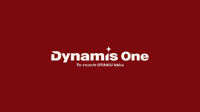 Dynamis One 工作室相关图片