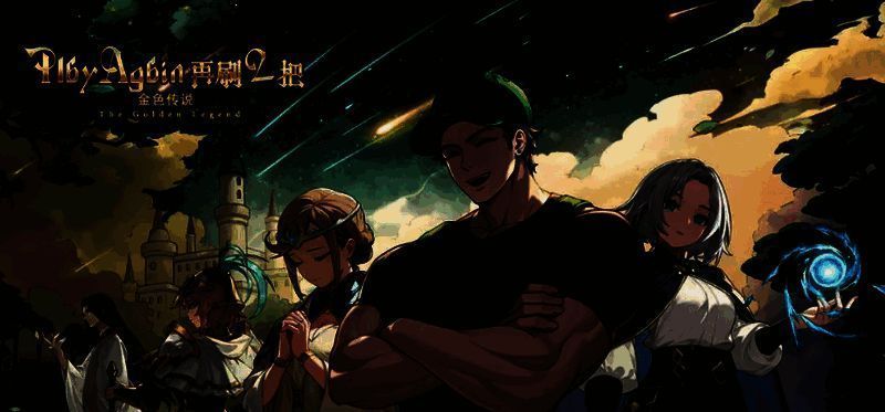 再刷一把2相关图片2