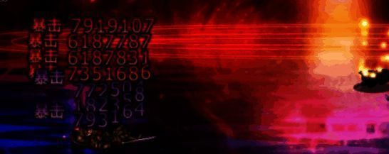 再刷一把2相关图片5