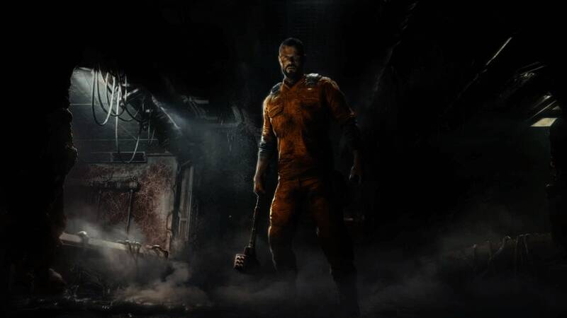 3A 游戏相关数据图片 3