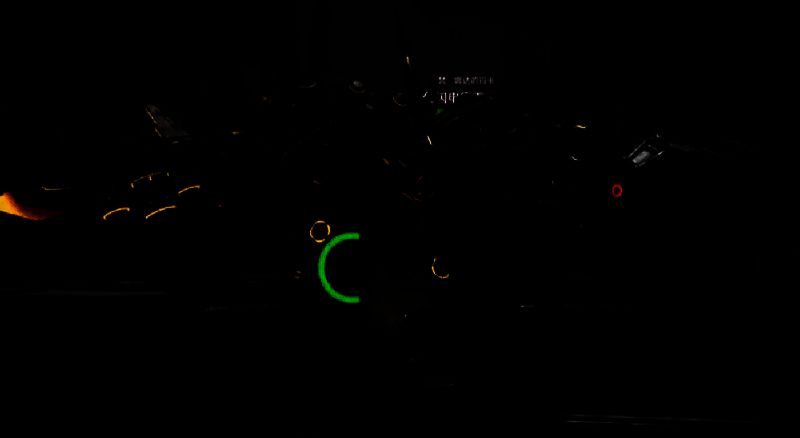 荒野起源相关游戏画面4