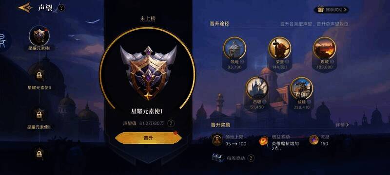 荒野国度相关图片2