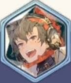 费利克斯武器技能相关图片2