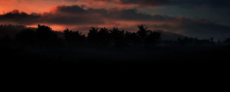 《文明7》宗地农民相关游戏画面