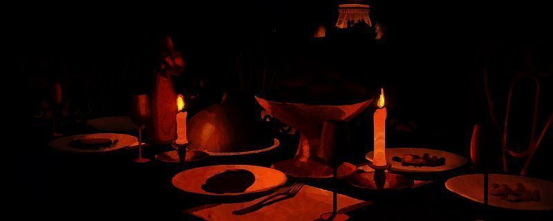 《文明 7》诺曼骑士相关图片