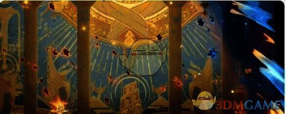 过关操作步骤图