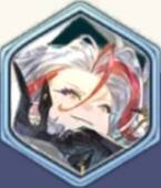 黑暗蝙蝠沼泽爆发技能图标