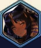 奈奥特拉武器技能相关配图2