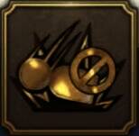 奈奥特拉武器技能相关配图3