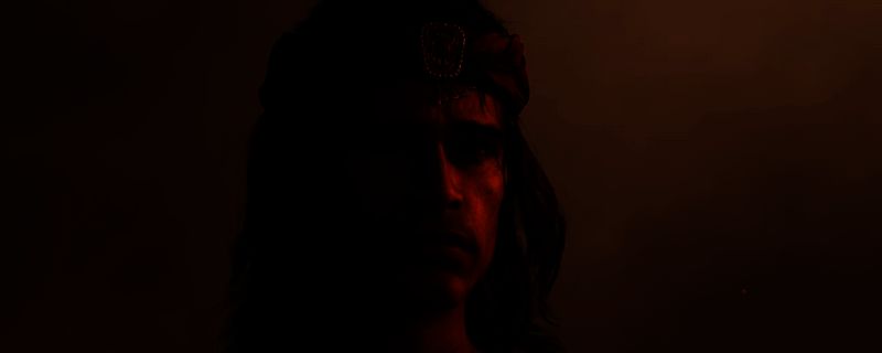 《文明7》相关游戏画面