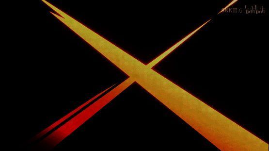 《饿狼传说:群狼之城》相关画面2