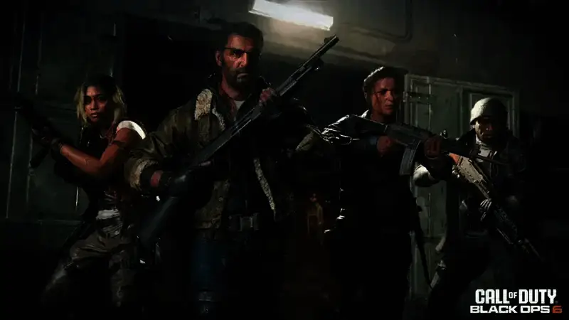 美国玩家游戏相关数据展示图片2