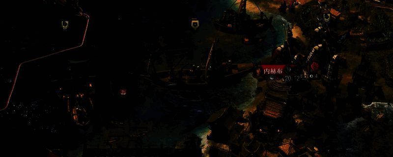 《文明7》玛雅圣祠相关画面