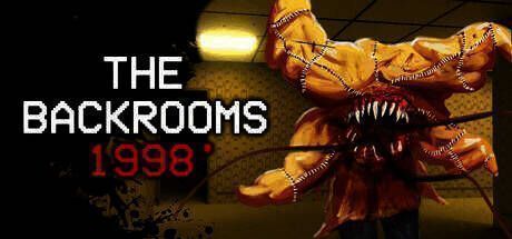 正牌游戏Steam地址配图