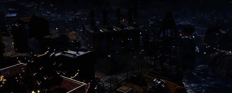 《文明7》玛雅相关游戏画面1