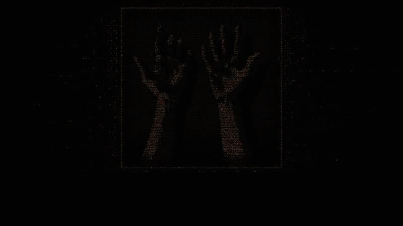 《Without a Dawn》相关图片2