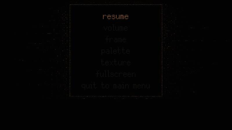 《Without a Dawn》相关图片5