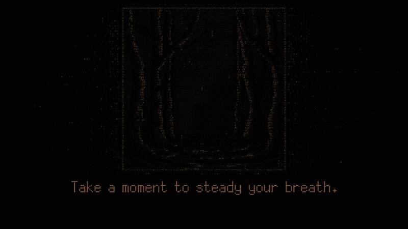 《Without a Dawn》相关图片6