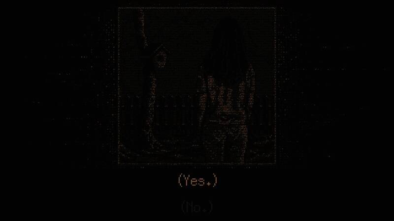 《Without a Dawn》相关图片7