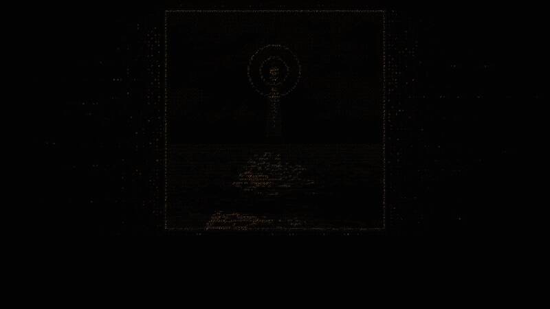 《Without a Dawn》相关图片8