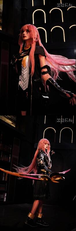 世纪天成展台相关画面2