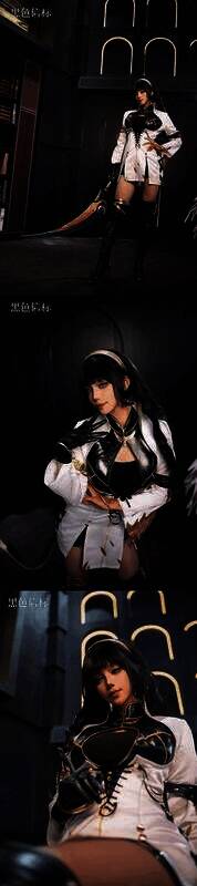 世纪天成展台相关画面3