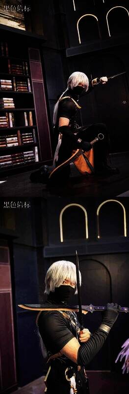 世纪天成展台相关画面4