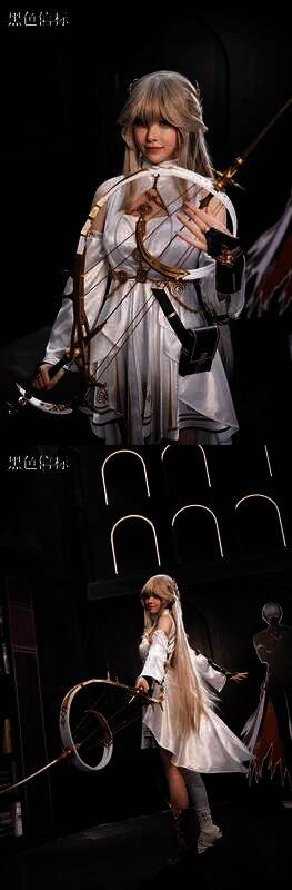 世纪天成展台相关画面5