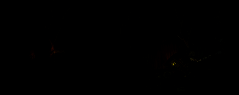 《铁尾传奇2:凛冬之战》相关图片