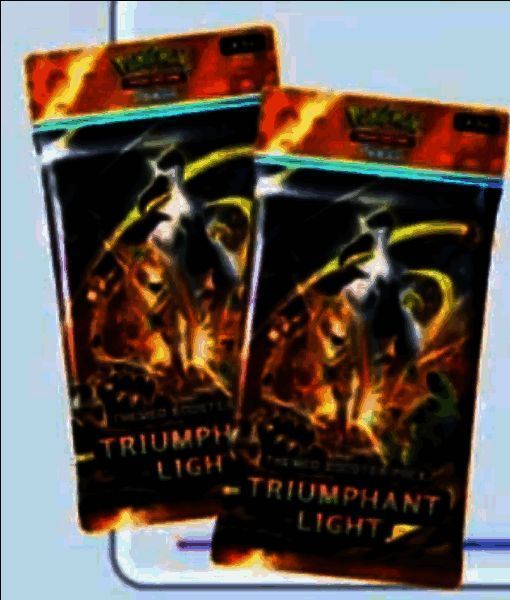 《宝可梦 TCG Pocket》相关图片2