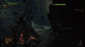 高解后派生超解操作演示动图