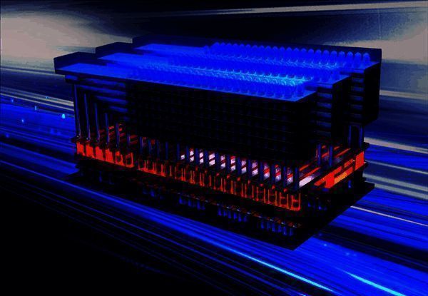 三星相关技术合作的图片