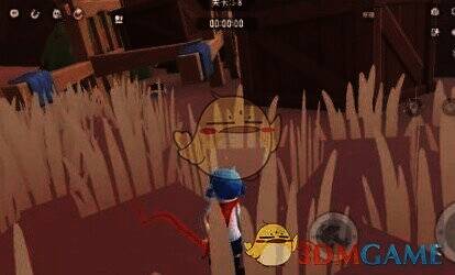 宝箱五的位置图