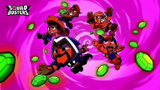 /uploadimg/xiaz/2024/0730/1722329905679.png 《爆裂小队》相关图片1