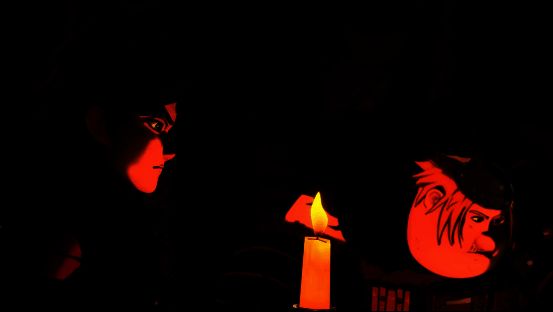 【重点】《驯龙高手:旅程》8月2日公测 全新CG今日正式发布868.png 《驯龙高手:旅程》相关场景图片