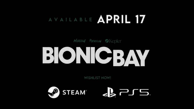 《换影循迹》相关宣传图片1