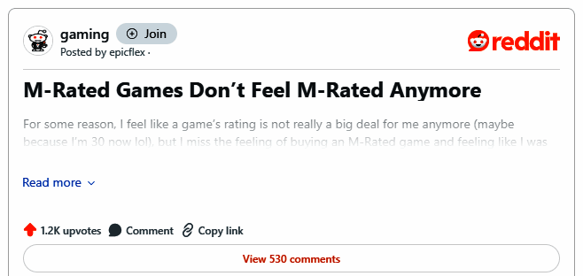 游戏评级相关配图2