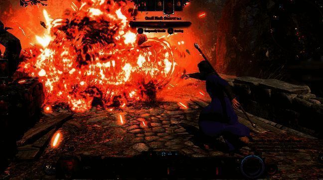 游戏评级相关配图5